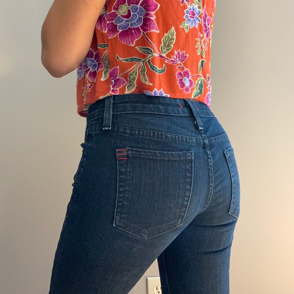 BDG Jeans